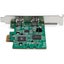 StarTech.com PEX1394A2V2 FireWire Card - PCIe FireWire - 2 Port [PEX1394A2V2] Carousel 4