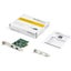 StarTech.com PEX1394A2V2 FireWire Card - PCIe FireWire - 2 Port [PEX1394A2V2] Carousel 6