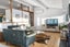 gallery view thumbnail