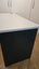Office Desk - Ergonomic corner style Carousel 3