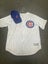 Chicago Cubs shirt & cap Carousel 1