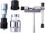 Bicycle Repair Tool Kit 4PC / Comprehensive Bike Bottom Bracket Repair Tool Set Carousel 2