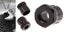 Bicycle Repair Tool Kit 4PC / Comprehensive Bike Bottom Bracket Repair Tool Set Carousel 5