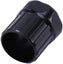 Bicycle Repair Tool Kit 4PC / Comprehensive Bike Bottom Bracket Repair Tool Set Carousel 7