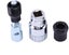Bicycle Repair Tool Kit 4PC / Comprehensive Bike Bottom Bracket Repair Tool Set Carousel 8