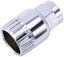 Bicycle Repair Tool Kit 4PC / Comprehensive Bike Bottom Bracket Repair Tool Set Carousel 10
