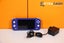 Nintendo Switch Console - Blue Carousel 2