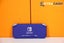 Nintendo Switch Console - Blue Carousel 3