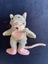 Beanie Babies Carousel 3