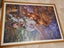 Josephine Wall - Framed Jigsaw Carousel 2