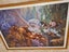 Josephine Wall - Framed Jigsaw Carousel 3