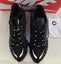 Nike Shox TL CN0151-004 Men's Size 12, Brand New (14F) Carousel 2
