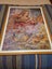 Josephine Wall - Framed Jigsaw Carousel 1
