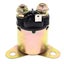 Starter Motor Solenoid Relay for HONDA GX240 GX270 GX290 GX340 GX390 & Clones Carousel 2