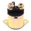 Starter Motor Solenoid Relay for HONDA GX240 GX270 GX290 GX340 GX390 & Clones Carousel 3