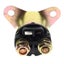 Starter Motor Solenoid Relay for HONDA GX240 GX270 GX290 GX340 GX390 & Clones Carousel 4