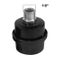 Air Compressor Air Filter Element and Housing 1/2" BSP Carousel 2