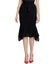 Rachel Roy Womens Knit Asymmetrical Skirt, NWT Carousel 1