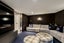 gallery view thumbnail