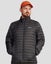 Kathmandu Heli Men's Down Puffer Jacket v3 Carousel 1