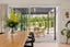 gallery view thumbnail
