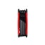 Loading Image 3 of 3