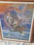 Voyage to Murlis Sea by Josephine Wall Carousel 1
