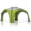 Zempire Evobase 3 Inflatable Air Shelter Carousel 8