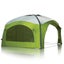 Zempire Evobase 3 Inflatable Air Shelter Carousel 9