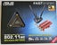 Asus PCI-e wireless card Carousel 1
