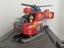 Hape - City Fire Station Carousel 4