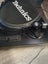 Sony Turntable / Record Player Carousel 4