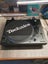 Sony Turntable / Record Player Carousel 1