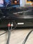 Sony Turntable / Record Player Carousel 3