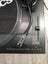 Sony Turntable / Record Player Carousel 7