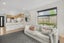 gallery view thumbnail