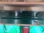 Onkyo TX-SR309 5.1ch AV Receiver Carousel 1