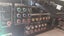 Onkyo TX-SR309 5.1ch AV Receiver Carousel 5
