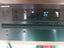 Onkyo TX-SR309 5.1ch AV Receiver Carousel 2