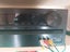 Onkyo TX-SR309 5.1ch AV Receiver Carousel 3