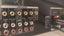 Onkyo TX-SR309 5.1ch AV Receiver Carousel 6