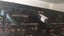 Onkyo TX-SR309 5.1ch AV Receiver Carousel 8