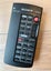 Genuine Original Sony RMT-817 Remote Control Carousel 1