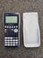 Graphing Calculator Casio fx-9750GII Carousel 1