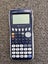 Graphing Calculator Casio fx-9750GII Carousel 2