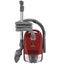 Miele Compact C2 Cat & Dog vacuum cleaner NEW!! Carousel 1