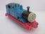 Thomas Die Cast Ertl "Thomas" Carousel 1