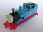 Thomas Die Cast Ertl "Thomas" Carousel 2