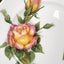 Antique collectors “Roselyn” #6 of series with signature Carousel 2