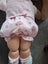 2004 Cabbage Patch Kid Carousel 3